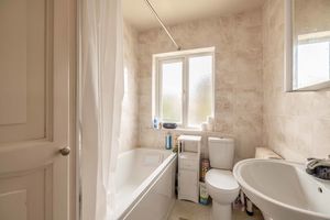 Photo 1- click for photo gallery